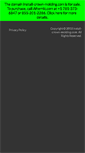 Mobile Screenshot of install-crown-molding.com